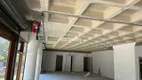 Foto 3 de Imóvel Comercial para alugar, 400m² em Brooklin, São Paulo