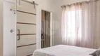 Foto 88 de Casa de Condomínio com 3 Quartos à venda, 96m² em Saúde, São Paulo