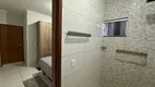 Foto 9 de Casa com 3 Quartos à venda, 140m² em Residencial Arco-Íris, Anápolis