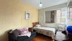 Foto 9 de Apartamento com 4 Quartos à venda, 165m² em Serra, Belo Horizonte