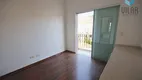 Foto 27 de Casa de Condomínio com 4 Quartos à venda, 245m² em Boa Vista, Sorocaba