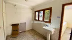Foto 30 de Casa de Condomínio com 4 Quartos para alugar, 446m² em Chácara Monte Alegre, São Paulo