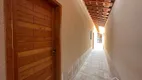 Foto 2 de Casa com 2 Quartos à venda, 115m² em Vila Tupi, Praia Grande
