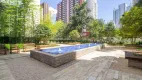 Foto 3 de Apartamento com 2 Quartos para alugar, 111m² em Brooklin, São Paulo