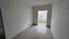 Foto 5 de Apartamento com 1 Quarto à venda, 50m² em Aviação, Praia Grande