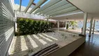 Foto 6 de Casa com 3 Quartos para alugar, 20m² em Jardim Maria Izabel, Marília