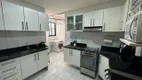 Foto 9 de Apartamento com 3 Quartos à venda, 99m² em Candeias, Vitória da Conquista