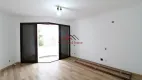 Foto 12 de Apartamento com 4 Quartos à venda, 251m² em Campo Belo, São Paulo