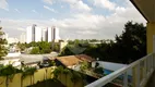 Foto 19 de Sobrado com 4 Quartos à venda, 270m² em Chácara Monte Alegre, São Paulo