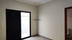 Foto 13 de Casa de Condomínio com 3 Quartos à venda, 173m² em Parque Brasil 500, Paulínia