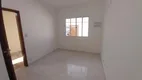 Foto 20 de Casa com 2 Quartos à venda, 70m² em Jardim Suarão, Itanhaém