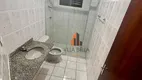 Foto 12 de Apartamento com 3 Quartos para venda ou aluguel, 98m² em Vila Bocaina, Mauá