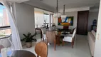 Foto 6 de Apartamento com 5 Quartos à venda, 312m² em Ondina, Salvador