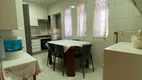 Foto 6 de Apartamento com 3 Quartos à venda, 108m² em Centro, Londrina