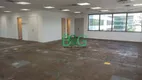 Foto 15 de Sala Comercial à venda, 177m² em Vila Olímpia, São Paulo