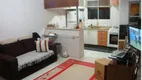 Foto 5 de Casa de Condomínio com 2 Quartos à venda, 65m² em Centro, Cotia