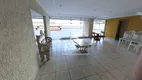 Foto 12 de Apartamento com 3 Quartos à venda, 75m² em Vila Assuncao, Santo André