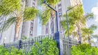 Foto 23 de Apartamento com 3 Quartos à venda, 70m² em Partenon, Porto Alegre