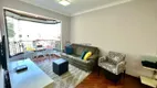 Foto 3 de Apartamento com 2 Quartos à venda, 69m² em Jardim Oriental, São Paulo