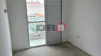 Foto 12 de Sobrado com 2 Quartos à venda, 87m² em Vila Prudente, São Paulo