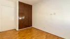 Foto 33 de Apartamento com 3 Quartos à venda, 86m² em Santa Cecília, São Paulo