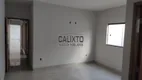 Foto 5 de Casa com 3 Quartos à venda, 90m² em Novo Mundo, Uberlândia