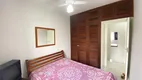 Foto 22 de Apartamento com 3 Quartos à venda, 96m² em Jardim Três Marias, Guarujá