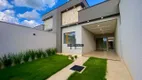 Foto 30 de Casa com 3 Quartos à venda, 117m² em Residencial Center Ville, Goiânia