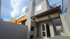Foto 17 de Casa de Condomínio com 3 Quartos à venda, 123m² em Guarujá, Porto Alegre