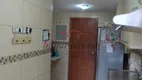 Foto 20 de Apartamento com 3 Quartos à venda, 84m² em Pechincha, Rio de Janeiro