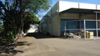 Foto 5 de Ponto Comercial para venda ou aluguel, 5m² em Jardim Contorno, Bauru