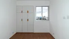 Foto 18 de Apartamento com 1 Quarto para alugar, 32m² em Consolação, São Paulo