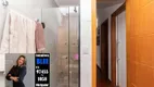 Foto 26 de Apartamento com 4 Quartos à venda, 158m² em Vila Regente Feijó, São Paulo