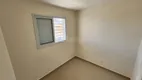 Foto 19 de Apartamento com 2 Quartos à venda, 35m² em Jardim Nordeste, São Paulo