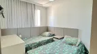 Foto 6 de Apartamento com 2 Quartos à venda, 80m² em Praia do Morro, Guarapari