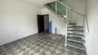 Foto 9 de Sobrado com 4 Quartos para alugar, 160m² em Vila Guarani, Mauá