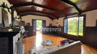 Foto 41 de Casa com 4 Quartos à venda, 300m² em Parque do Imbuí, Teresópolis