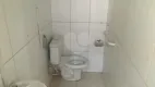 Foto 10 de Casa com 2 Quartos à venda, 113m² em Vila Lemos, Bauru