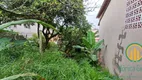 Foto 2 de Lote/Terreno à venda, 250m² em Parque Sao George, Cotia