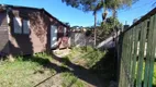 Foto 3 de Casa com 2 Quartos à venda, 50m² em Ponta Grossa, Porto Alegre