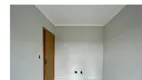 Foto 12 de Casa com 3 Quartos à venda, 130m² em Santa Amélia, Belo Horizonte