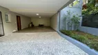 Foto 6 de Casa com 5 Quartos à venda, 280m² em Planalto, Gramado