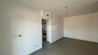 Foto 3 de Apartamento com 2 Quartos à venda, 72m² em Jardim Europa, Piracicaba