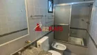 Foto 19 de Flat com 1 Quarto à venda, 50m² em Moema, São Paulo