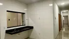 Foto 6 de Casa com 3 Quartos à venda, 100m² em Residencial Solar Ville, Goiânia