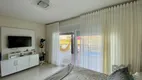 Foto 36 de Casa de Condomínio com 3 Quartos à venda, 217m² em Xangrila, Xangri-lá