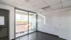 Foto 9 de Sala Comercial à venda, 39m² em Brooklin, São Paulo