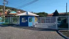 Foto 3 de Casa de Condomínio com 3 Quartos à venda, 180m² em Flamengo, Maricá