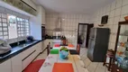 Foto 26 de Casa de Condomínio com 4 Quartos à venda, 800m² em Setor Habitacional Vicente Pires, Brasília
