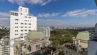 Foto 13 de Apartamento com 1 Quarto à venda, 134m² em Vila Madalena, São Paulo